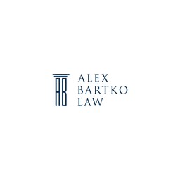 Logo 0