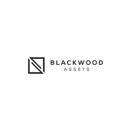 Logo 9