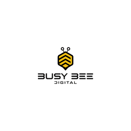Logo 11