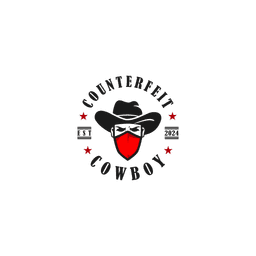 Logo 12