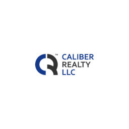 Logo 13