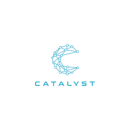 Logo 15