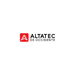 Logo 1