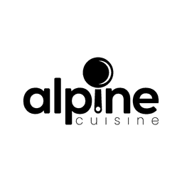 Logo 2