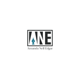 Logo 3