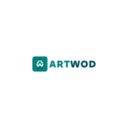 Logo 4