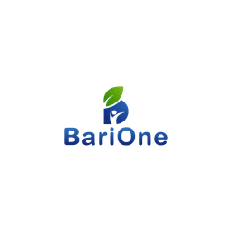 Logo 6