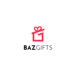 Logo 7
