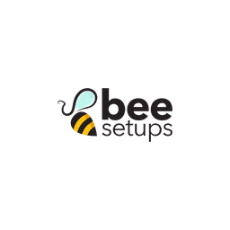 Logo 8