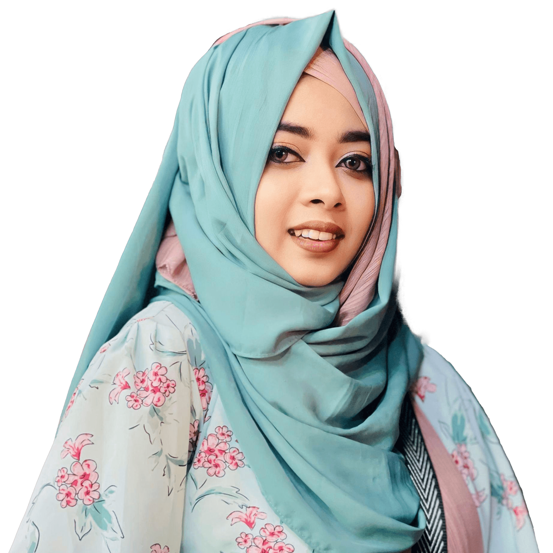 Nilima Tabassum